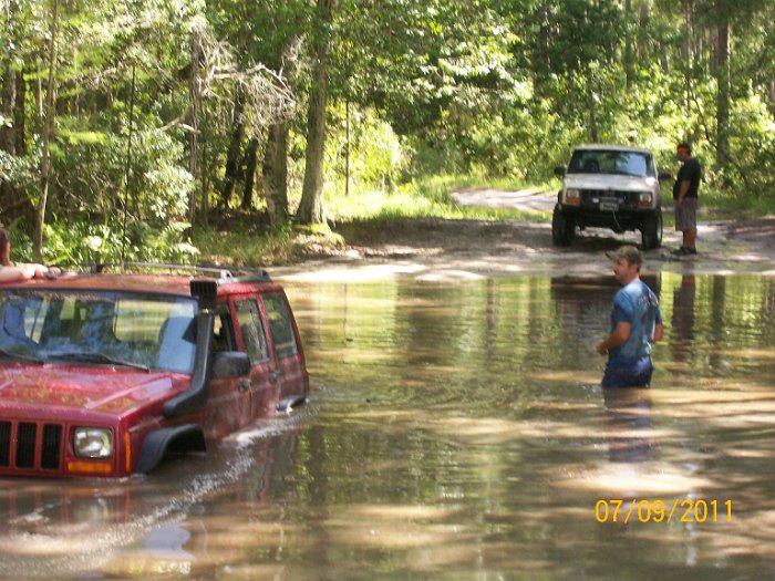 2011-Jul-09_HGR4X4_Richloam_P1 130